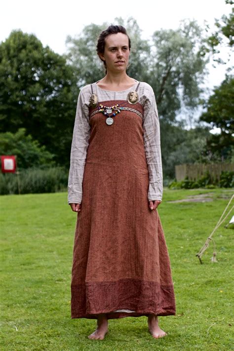 viking replica clothes|viking clothing for sale.